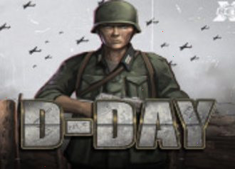 азартная игра D Day